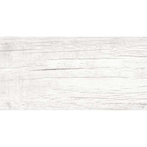 Плитка настенная AltaCera Wood Gray WT9WOD15 50*24,9