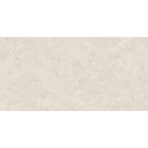 Керамогранит Ceradim Sasso Beige матовый бежевый CR6012G0421R 119,1х59,5 см
