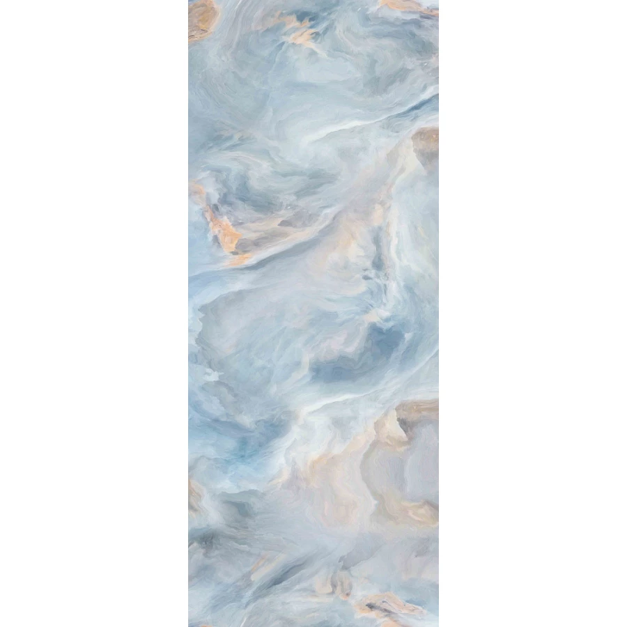 Керамогранит Basconi Home Hypnos Royal BHK-4010 300х120 см