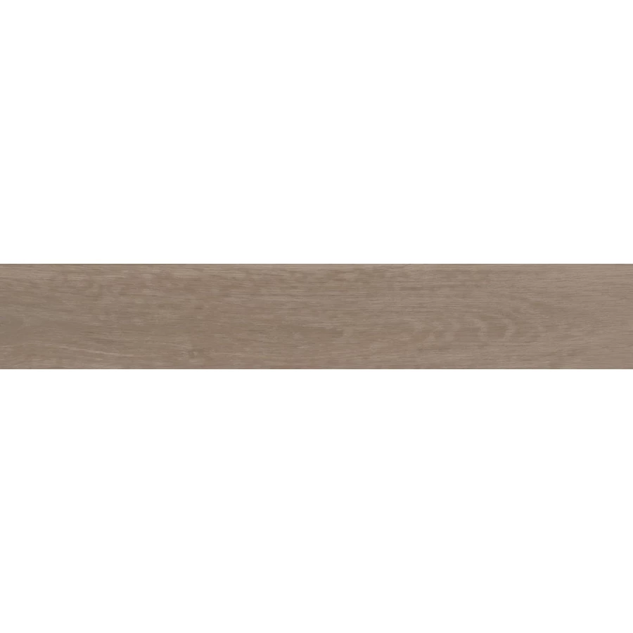 Керамогранит Kerama Marazzi Тьеполо обрезной матовый серый SG351300R 60x9,6 см