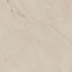 Керамогранит Kerama Marazzi Винетта бежевый светлый матовый SG173800N 40,2x40,2 см