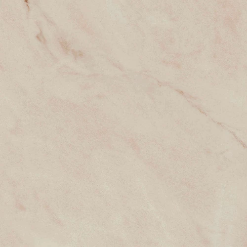 Керамогранит Kerama Marazzi Винетта бежевый светлый матовый SG173800N 40,2x40,2 см