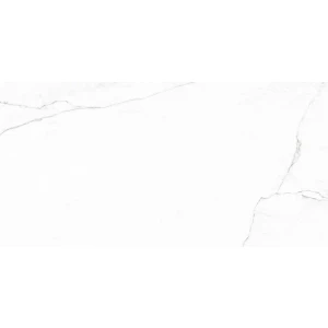 Керамогранит Prissmacer Lab Bianco Mare матовый белый 120х60 см