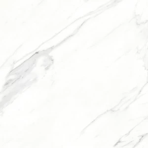 Керамогранит Laparet Airy White лаппатированный белый 80х80 см