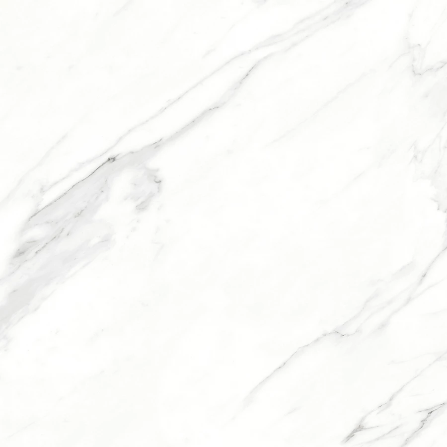 Керамогранит Laparet Airy White лаппатированный белый 80х80 см