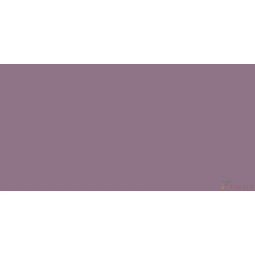 Керамогранит Грани Таганая Feeria Raw garnet viola Фиолетовый гранат GTF492 120х60 см