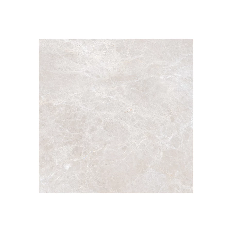 Керамогранит Гранитея Синара Бежевый полированный G312 60х60 см