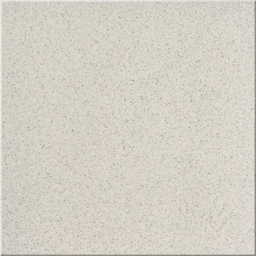 Керамогранит Уральский Гранит Стандарт серый бежевый соль-перец Matt 0,9 U126А 30х30х1,2 см