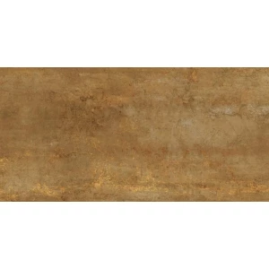 Керамогранит Naxos Bold Solar Naturale Rettificato 133452 120x60 см