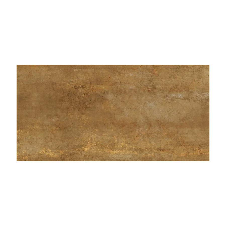 Керамогранит Naxos Bold Solar Naturale Rettificato 133452 120x60 см