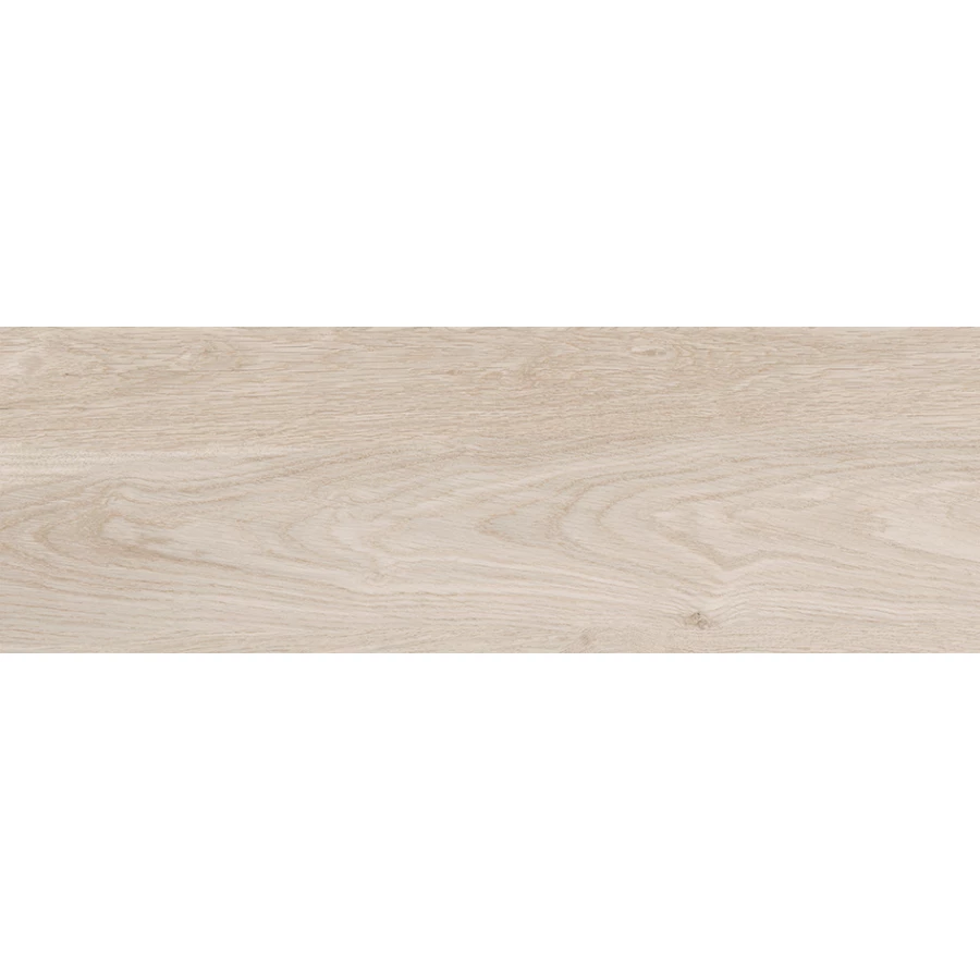 Керамогранит Laparet Casa Crema кремовый Mатовый Карвинг 60x19,7 см