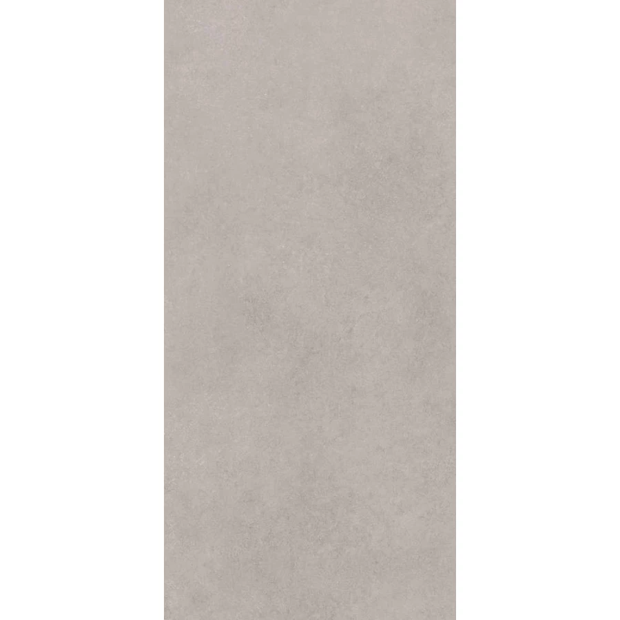 Керамогранит Meissen Keramik Still серый ректификат 17534 120х60 см