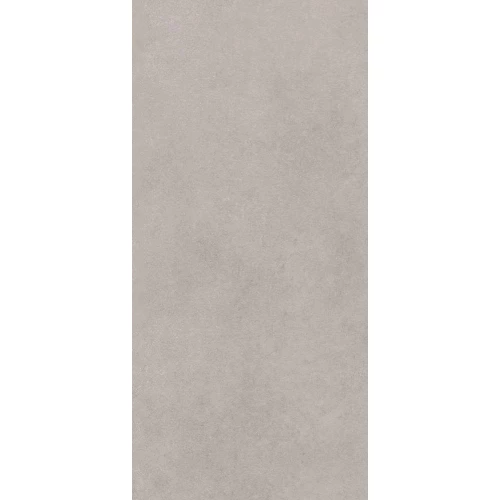 Керамогранит Meissen Keramik Still серый ректификат 17534 120х60 см