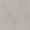 Керамогранит Meissen Keramik Still серый ректификат 17534 120х60 см