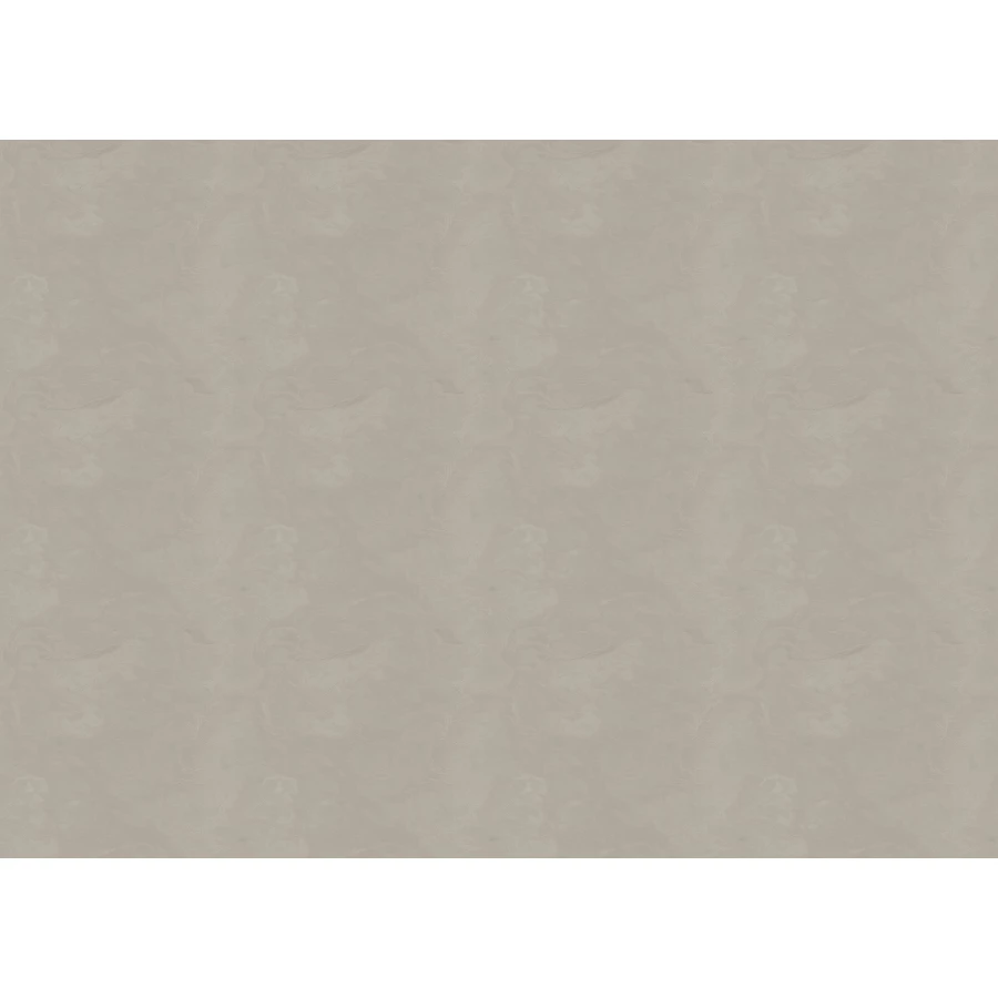 Обои флизелиновые Zambaiti Parati Vision бежевые 76015 0,7х10,05 м