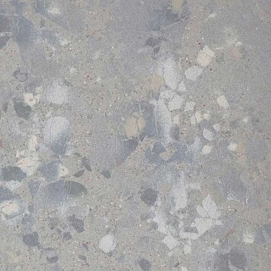 Керамогранит Leonardo Attitude attd 60g rm 60x60 см