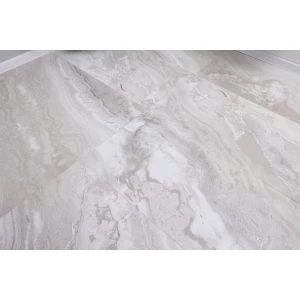 Керамогранит Italica Effecto Grey 120х60 см