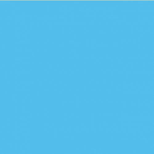 Керамогранит Kerama Marazzi Калейдоскоп голубой 20х20 см