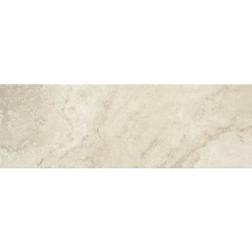 Плитка настенная Rocersa Chrono Cream RCS000012 60х20 см