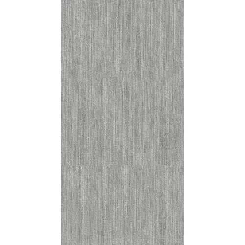 Плитка настенная Kerama Marazzi Касабланка матовая серая KM6012B0081R 119,5х60 см