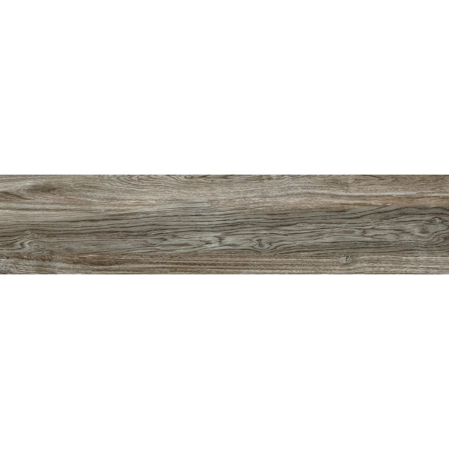 Керамогранит матовый ALMA Ceramica Chester 1,62 кв.м. 0,8GFA92CHR44R 90х20х0,8 см