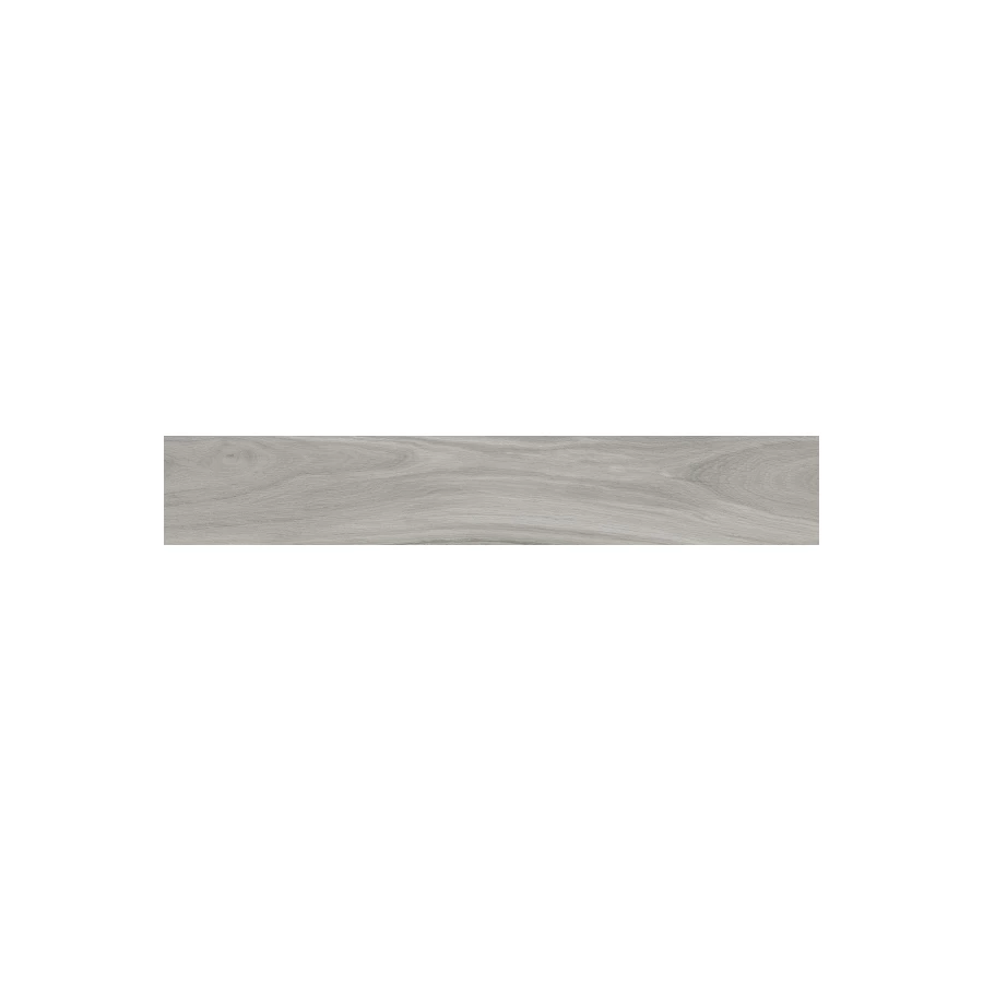 Керамогранит Kerama Marazzi Монтиони серый матовый обрезной SG526720R 119,5х20 см