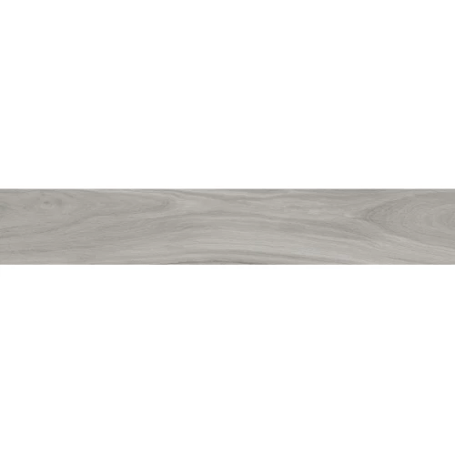 Керамогранит Kerama Marazzi Монтиони серый матовый обрезной SG526720R 119,5х20 см