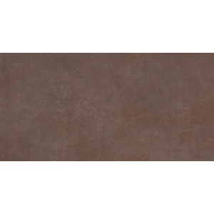 Керамогранит Ocean Ceramic India India 60х120 Oxide Copper матовый коричневый OC0000180 120х60 см
