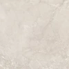 Керамогранит Museum Серене Санд Страта Теч СТ Р / Serene Sand Strata Tech ST R матовый бежевый 3300042902 275x100 см