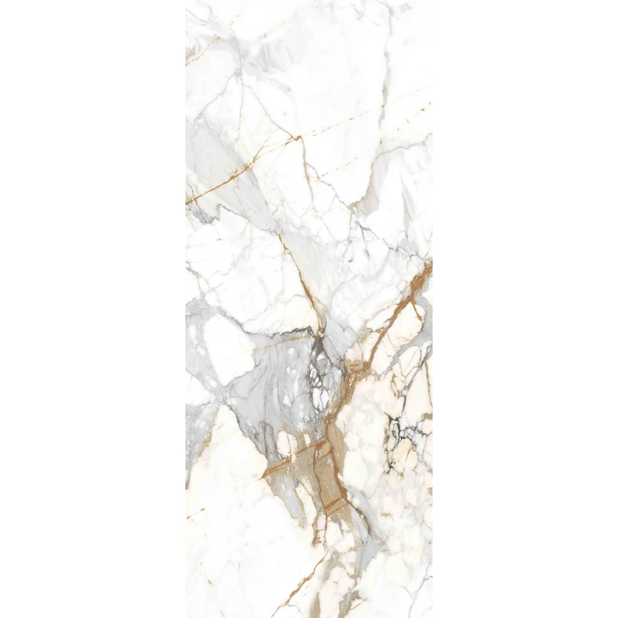 Керамогранит Basconi Home Golden Francesca BHK-4009 300х120 см