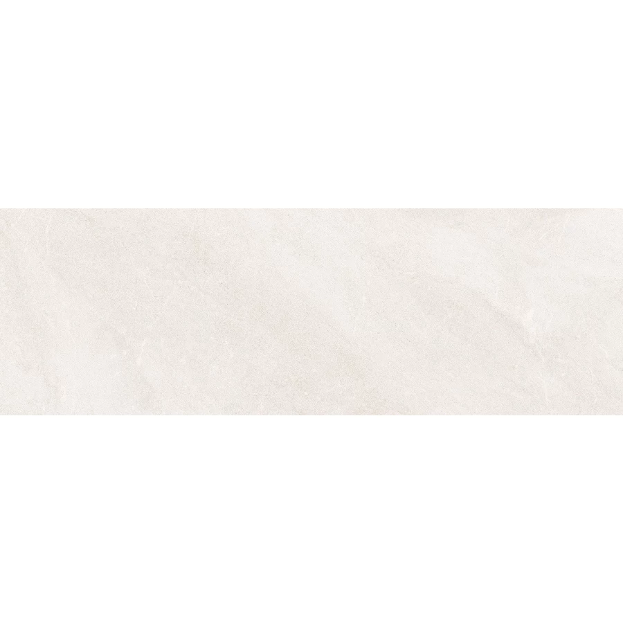 Плитка облицовочная рельефная ALMA Ceramica Rialto 7 шт в уп 53,508 м в пал TWU12RLT08R 74х24,6х0,95 см