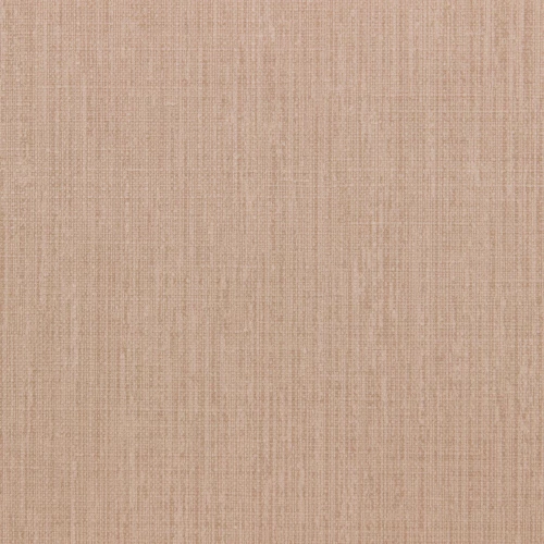 Обои флизелиновые VOG Collection 90045 90045-88 1,06х10,05 м