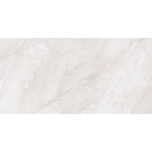 Керамогранит Neodom Marble Orobico Bianco Carving матовый белый N20578 120х60 см
