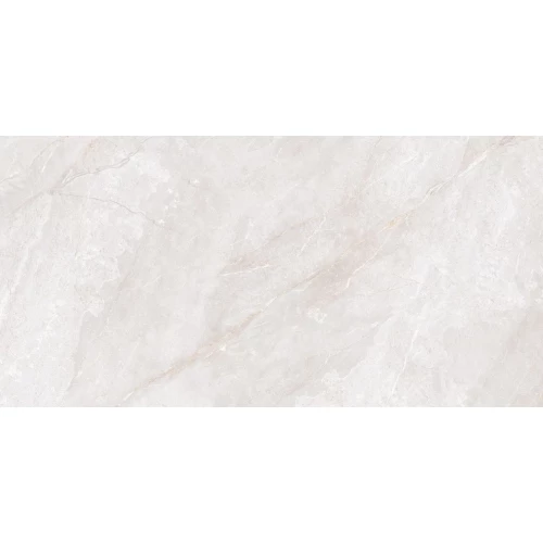 Керамогранит Neodom Marble Orobico Bianco Carving матовый белый N20578 120х60 см