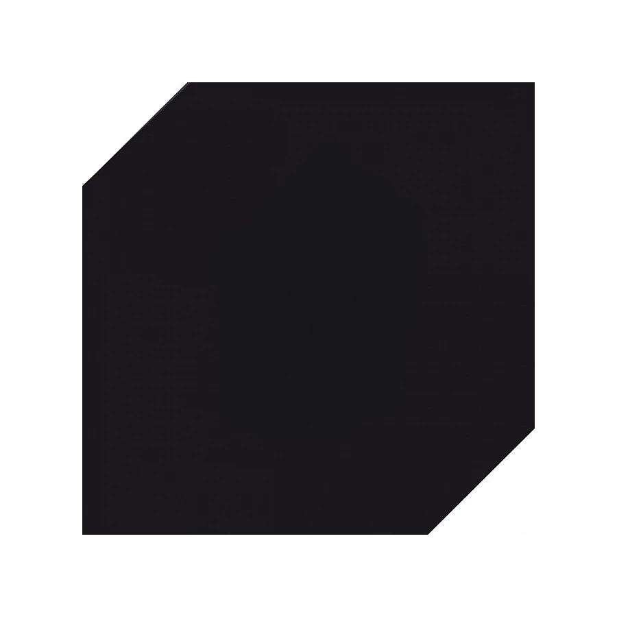 Плитка настенная Kerama Marazzi Граньяно чёрный 18013 15х15 см