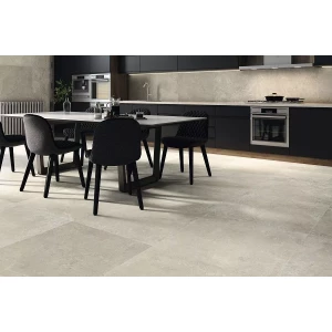 Керамогранит Baldocer Zermatt Natural 120x60 см