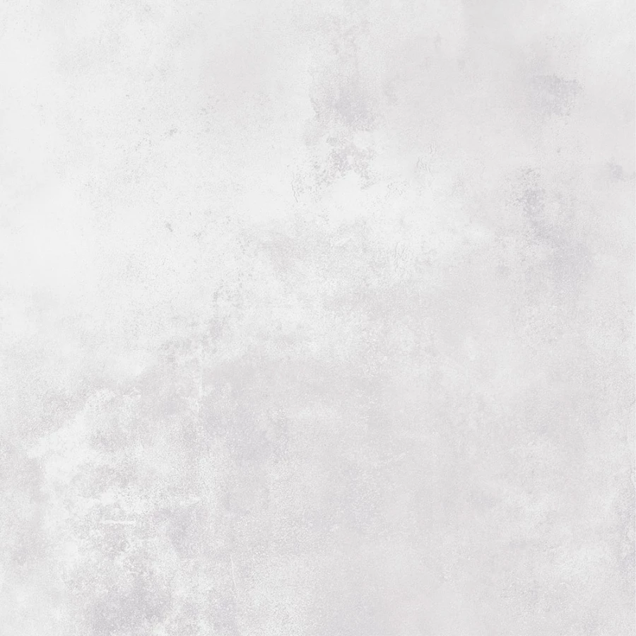 Керамогранит Global Tile Vibe GT светло-серый GT60603206MR 60x60 см