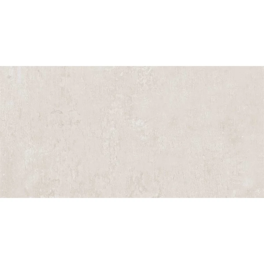 Керамогранит Kerama Marazzi Про Фьюче матовый светло-бежевый DD203220R 60х30 см