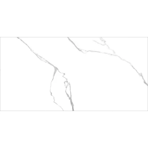 Керамогранит Global Tile Pride_GT Белый 6260-0212 60х30 см