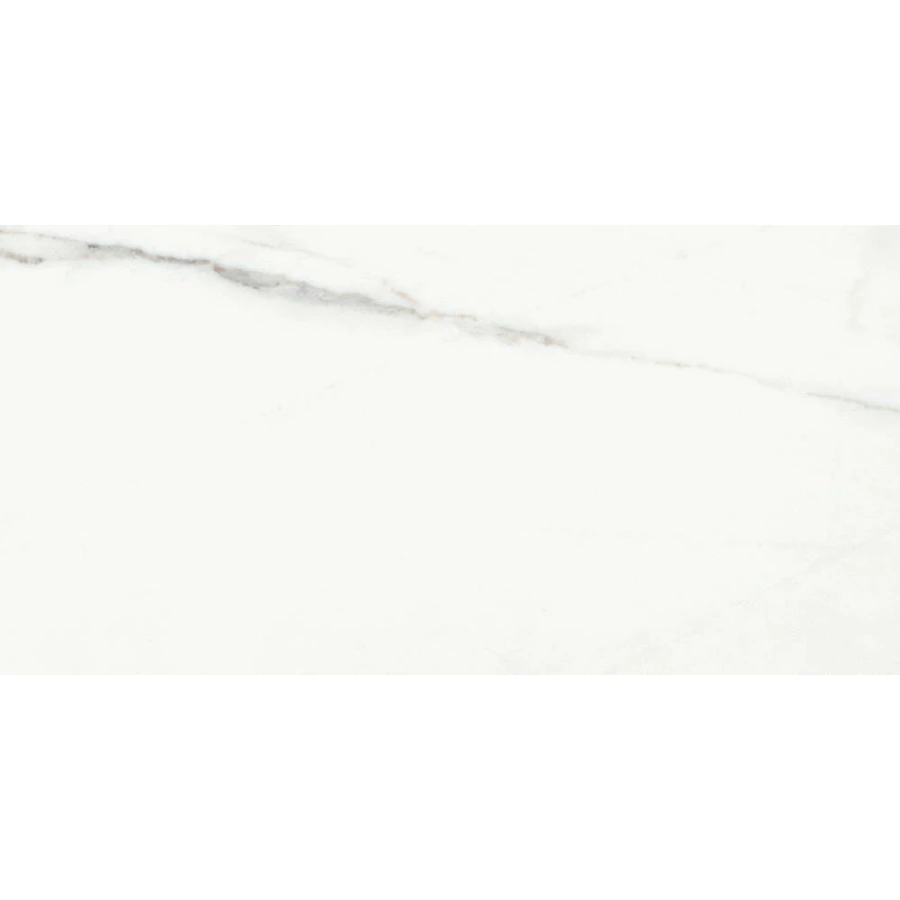 Керамогранит Laparet Voyage Blanco белый матовый SG50002320R 119,5х60 см