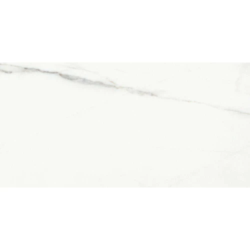 Керамогранит Laparet Voyage Blanco белый матовый SG50002320R 119,5х60 см