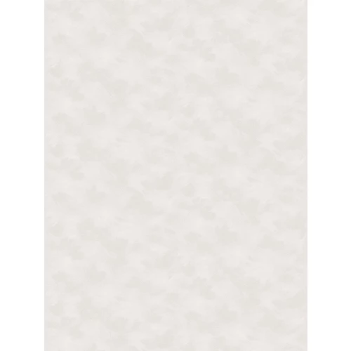 Обои флизелиновые Аспект Дюна бежевые 70655-21 1,06х10,05 м