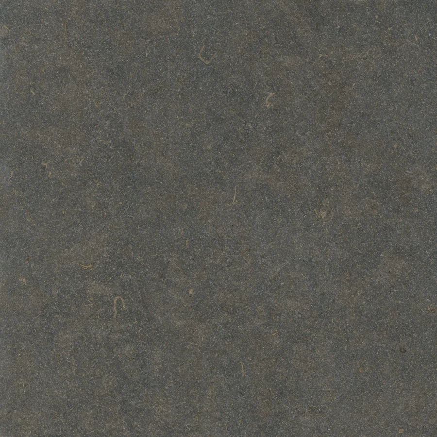 Керамогранит Living Ceramics Oda Classic Soft матовый серый LV12152 119,8х119,8 см