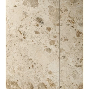 Керамогранит Italon Континуум Стоун Беж 600180000033 278х120 см