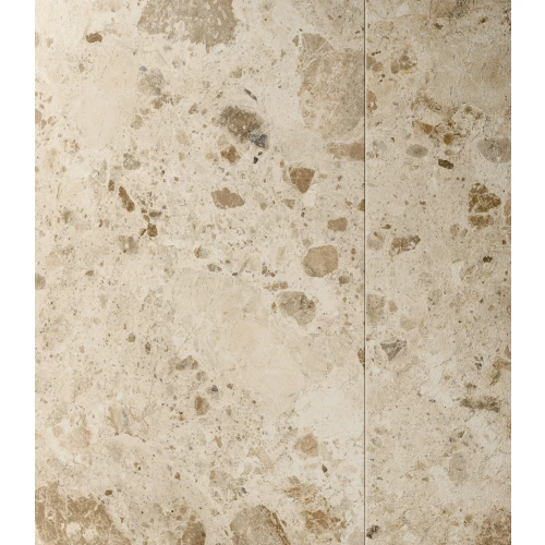 Керамогранит Italon Континуум Стоун Беж 600180000033 278х120 см