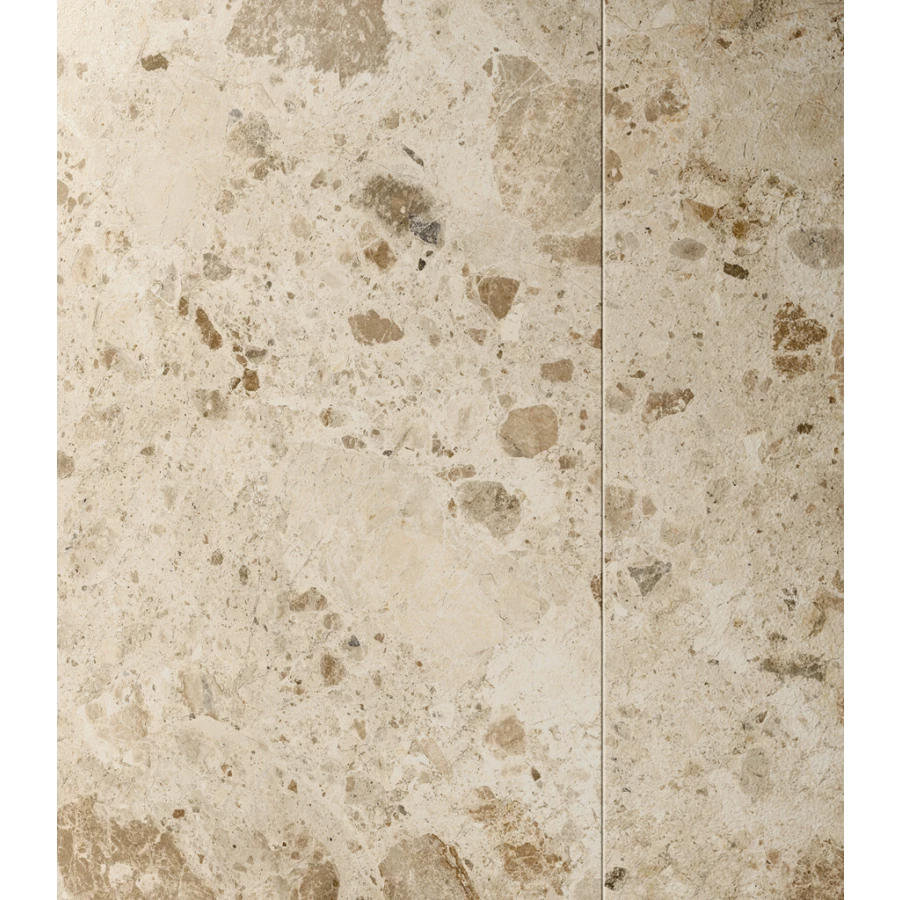 Керамогранит Italon Континуум Стоун Беж 600180000033 278х120 см