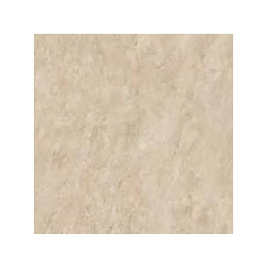 Керамогранит VitrA Quarstone Бежевый натуральный K951810R0001VTE0 60х60 см