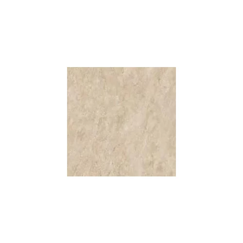 Керамогранит VitrA Quarstone Бежевый натуральный K951810R0001VTE0 60х60 см