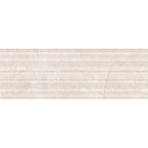 Декор Peronda Alchemy Wall Alchemy Earth Decor R матовый бежевый 5087840322 100х33,3 см