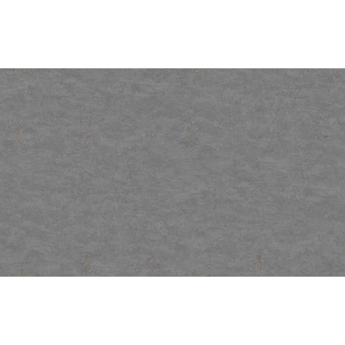 Обои флизелиновые Grandeco Gloria Avanti серые R119023 1,06х10,05 м